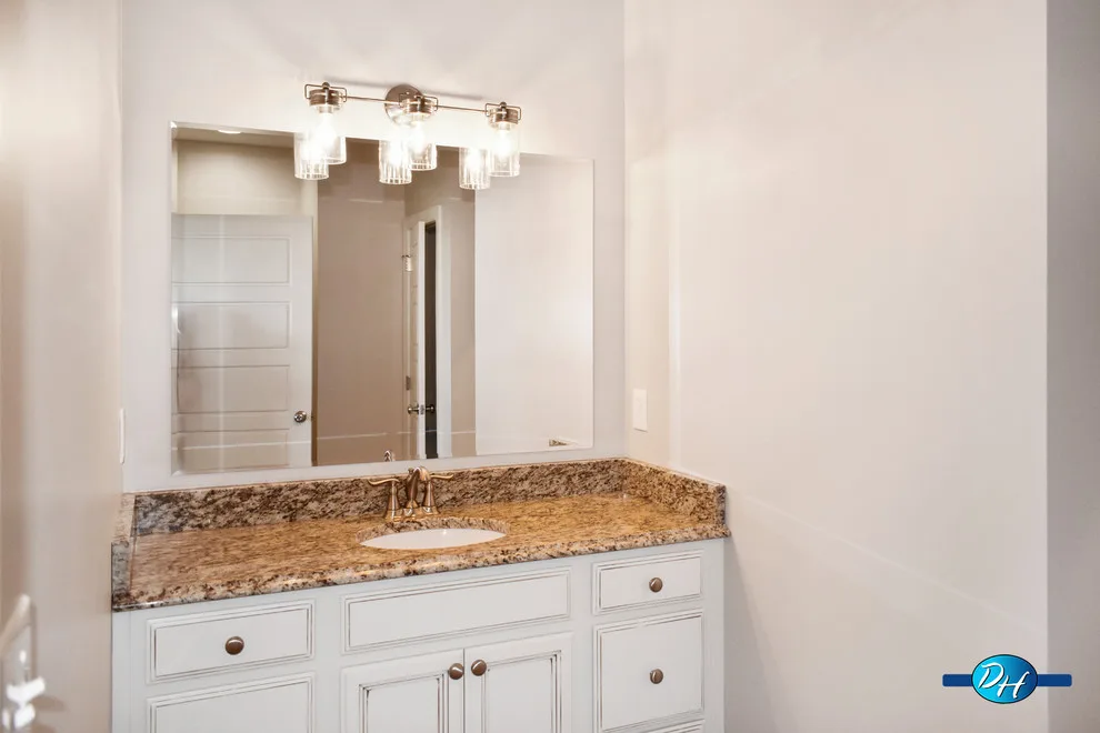 Northport Americana by Dave Hobba Builder - Photo 15