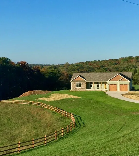 Northport Americana by Dave Hobba Builder - Photo 9