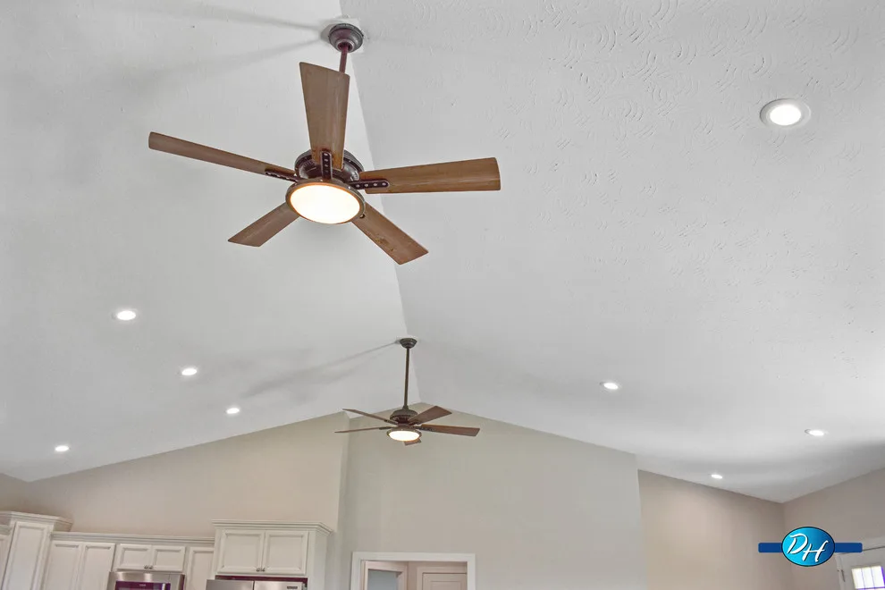 Dave Hobba Builder - Photo 4
