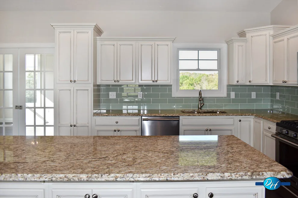 Northport Americana by Dave Hobba Builder - Photo 16
