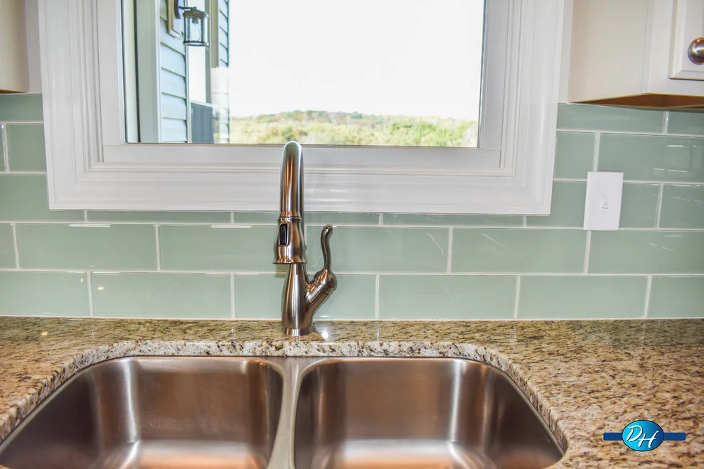 Northport Americana by Dave Hobba Builder - Photo 14