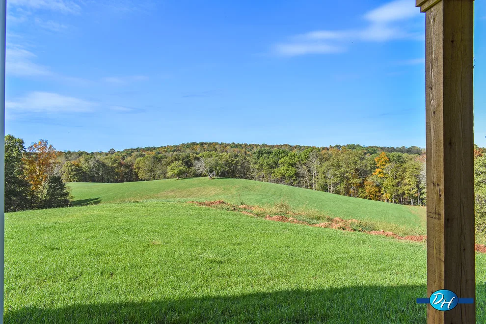 Northport Americana by Dave Hobba Builder - Photo 3