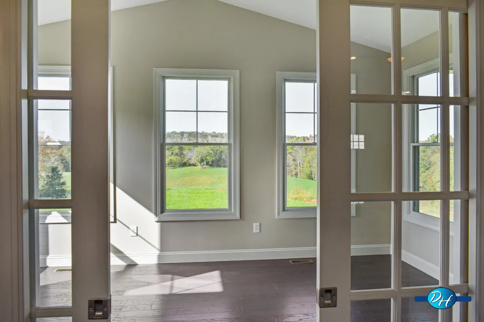 Northport Americana by Dave Hobba Builder - Photo 8