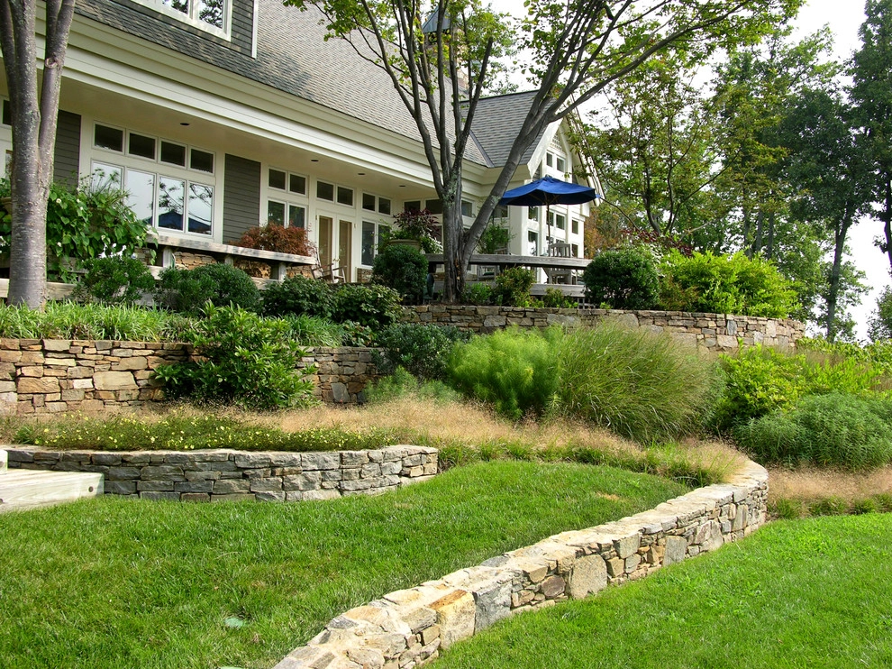 Paris Mountain Residence by Verdant Enterprises - Photo 2