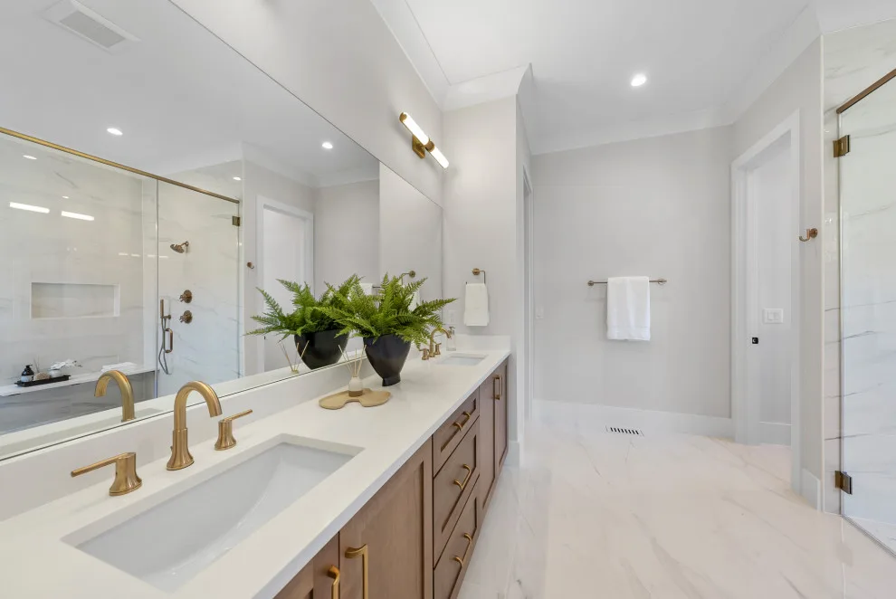 Amherst Project by Homestead Building Company - Photo 9