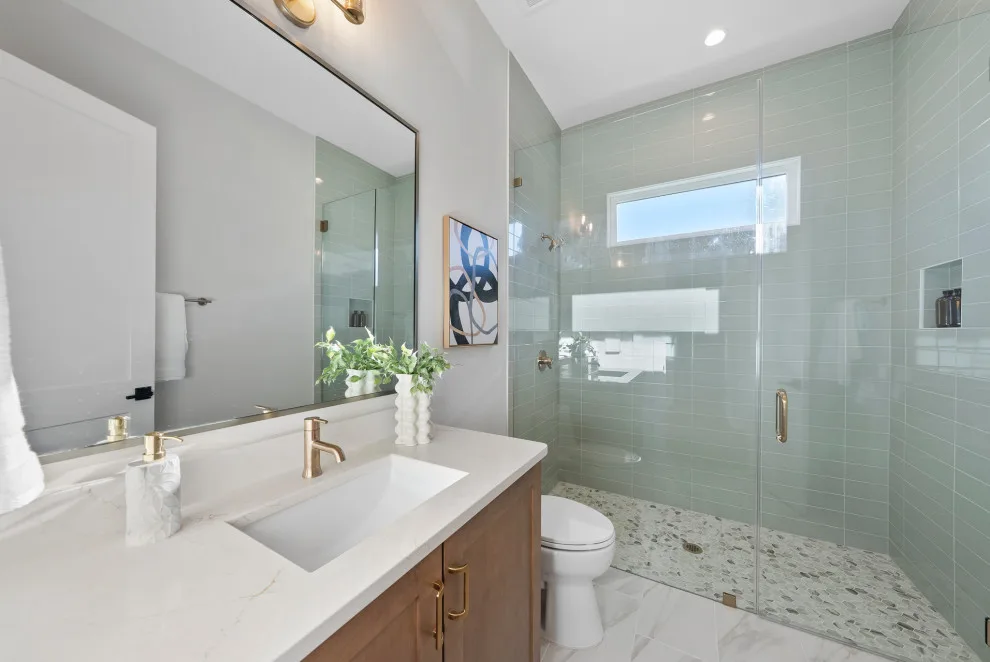 Amherst Project by Homestead Building Company - Photo 40