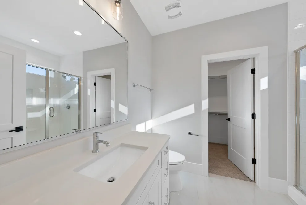 Amherst Project by Homestead Building Company - Photo 12
