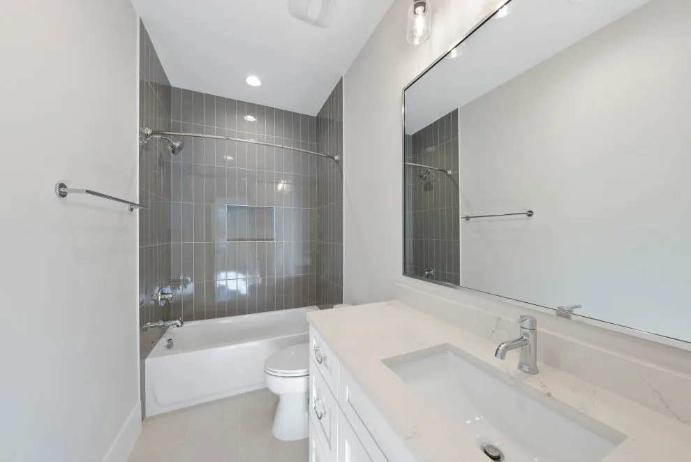 Amherst Project by Homestead Building Company - Photo 23