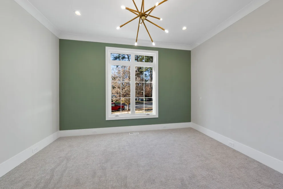 Amherst Project by Homestead Building Company - Photo 44
