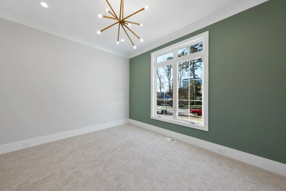 Amherst Project by Homestead Building Company - Photo 14