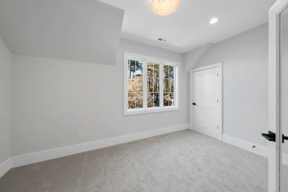 Amherst Project by Homestead Building Company - Photo 43
