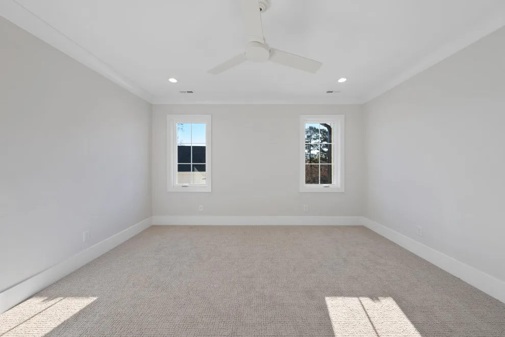 Amherst Project by Homestead Building Company - Photo 13