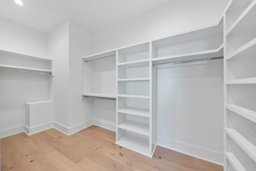 Amherst Project by Homestead Building Company - Photo 7