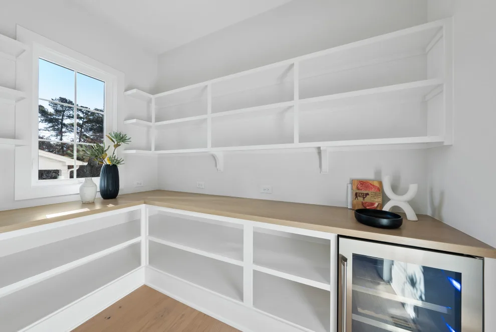 Amherst Project by Homestead Building Company - Photo 34