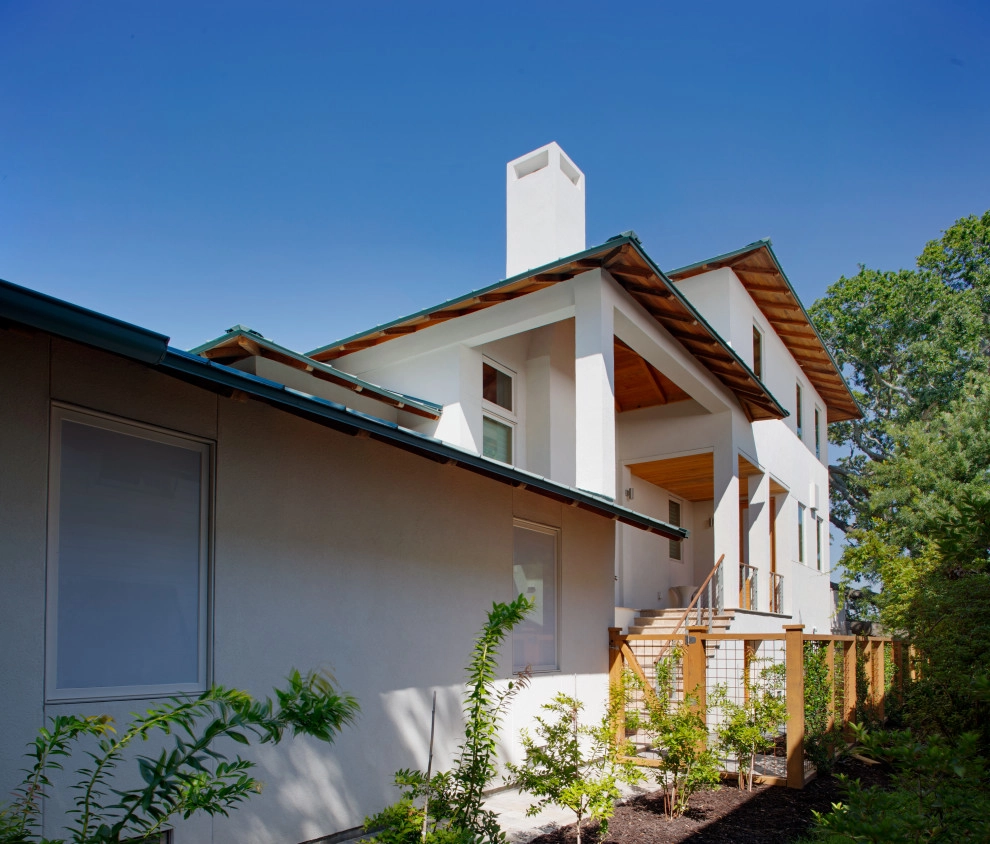Thomas - Black Residence by Verdant Enterprises - Photo 12