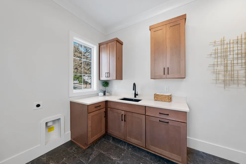 Amherst Project by Homestead Building Company - Photo 33