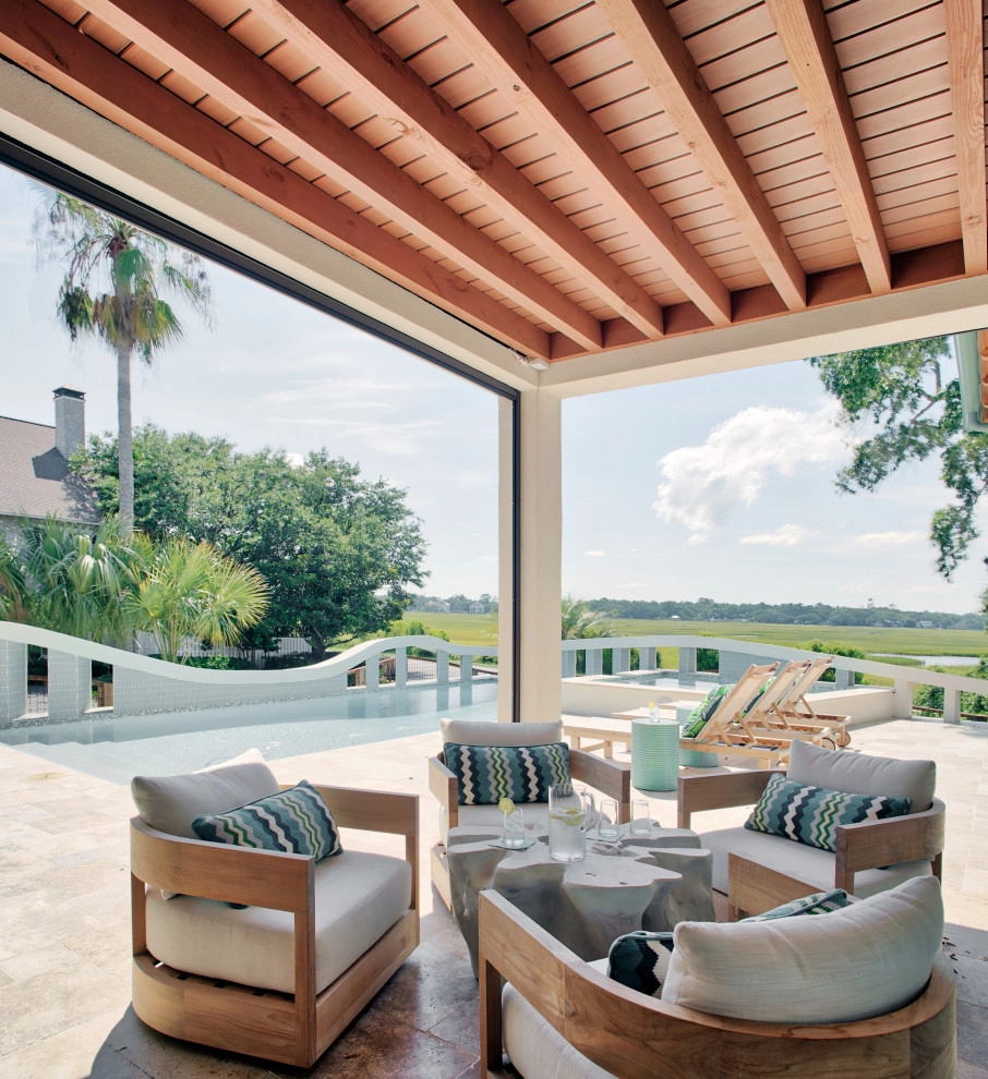 Thomas - Black Residence by Verdant Enterprises - Photo 5