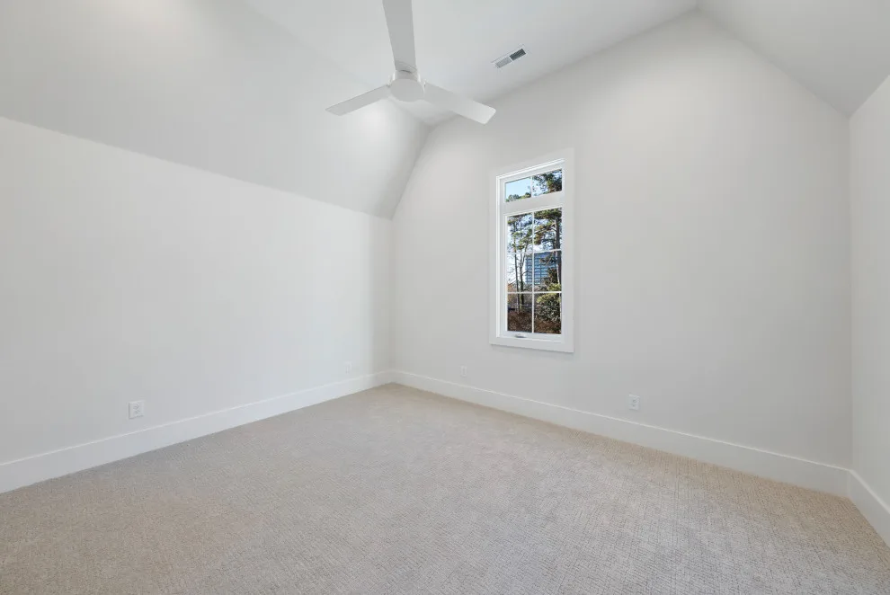 Amherst Project by Homestead Building Company - Photo 4