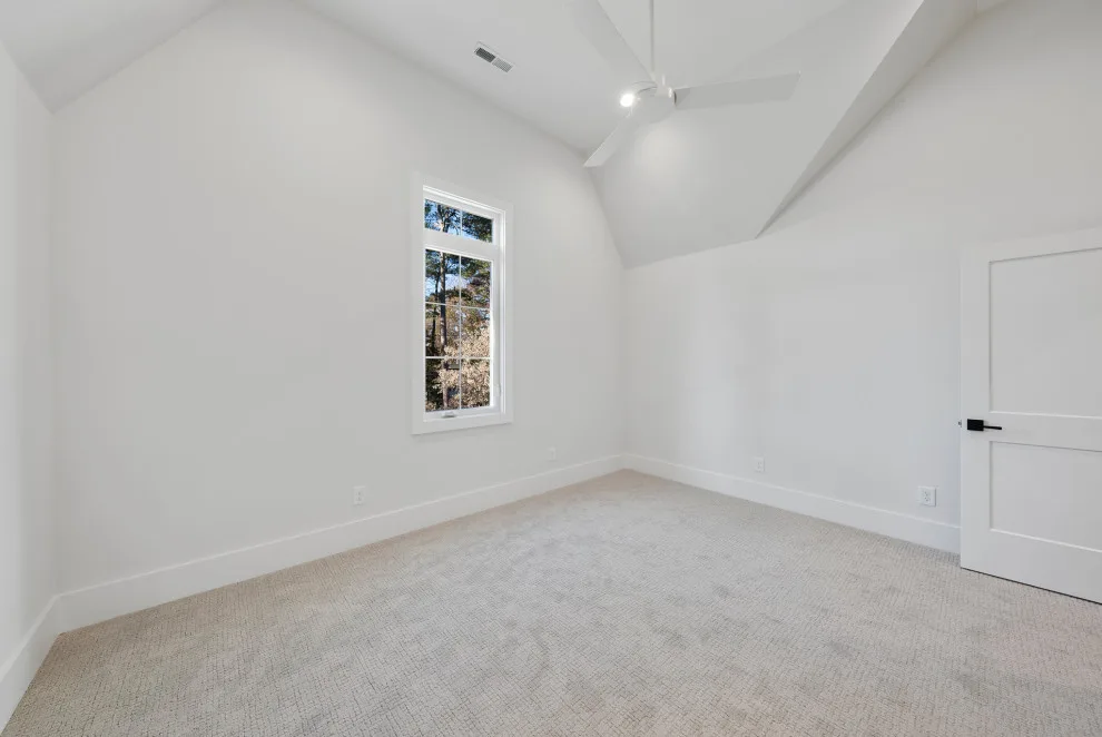 Amherst Project by Homestead Building Company - Photo 38
