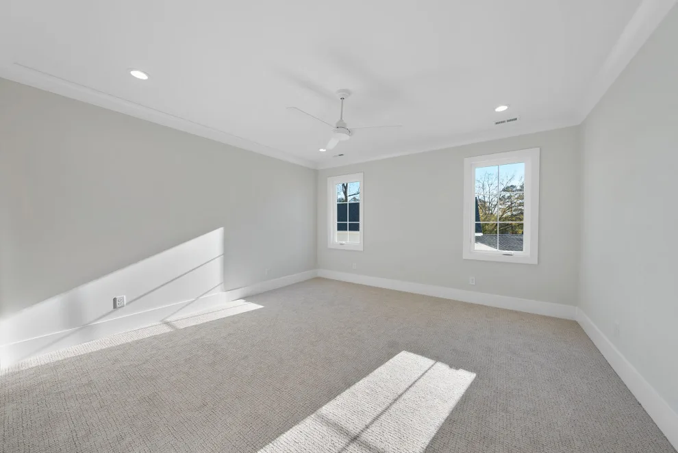 Amherst Project by Homestead Building Company - Photo 21