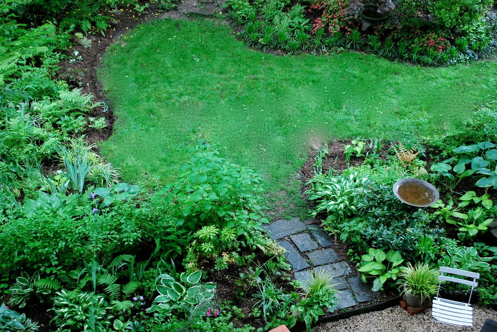 Bethesda Garden Design Llc - Photo 8