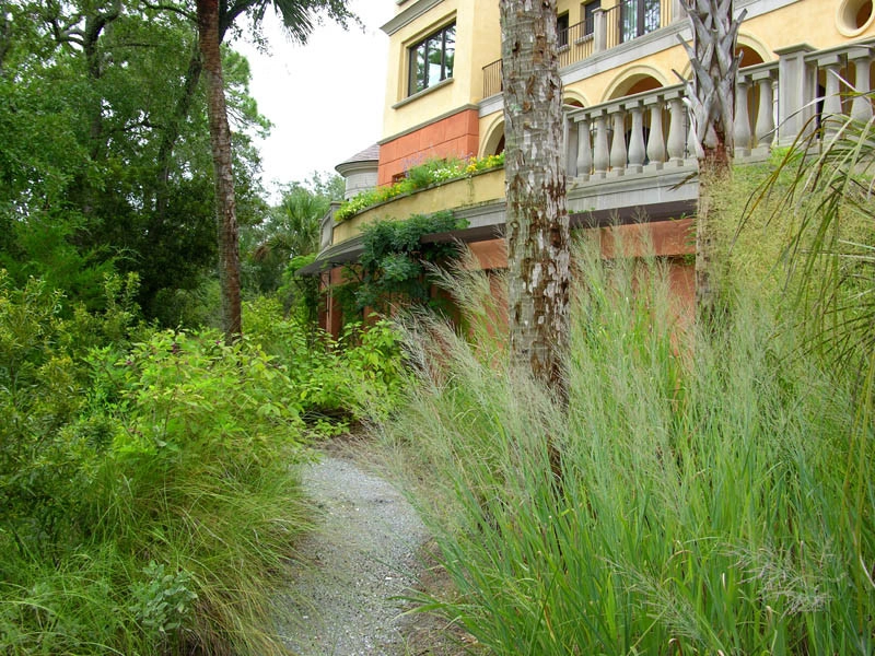 Kiawah Island Residence by Verdant Enterprises - Photo 19