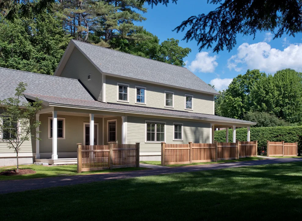 A Prestigious Ivy League Residence by Unity Homes - Photo 3