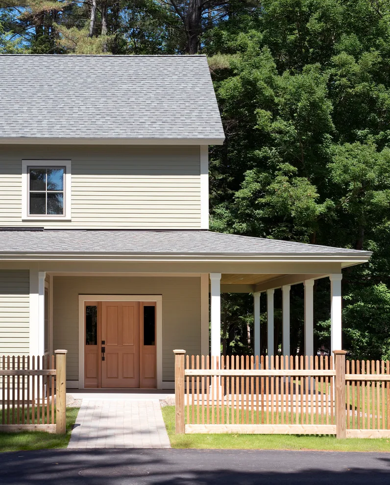 A Prestigious Ivy League Residence by Unity Homes - Photo 2
