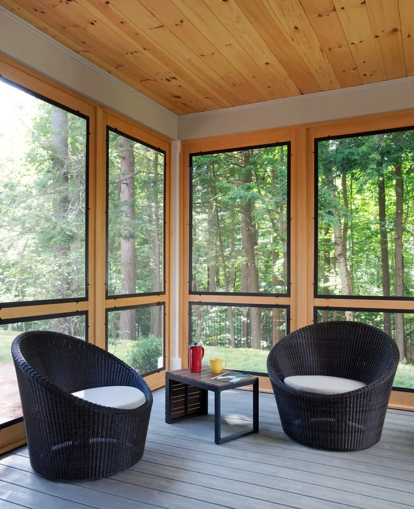 A Prestigious Ivy League Residence by Unity Homes - Photo 5