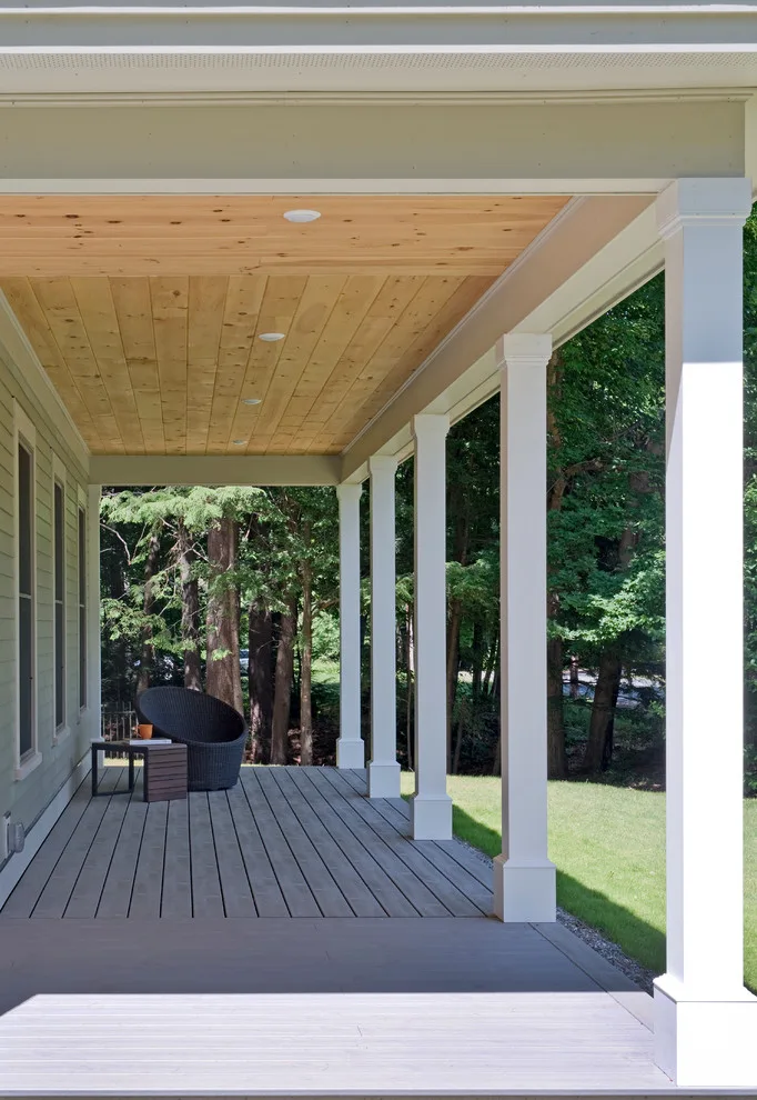 A Prestigious Ivy League Residence by Unity Homes - Photo 4