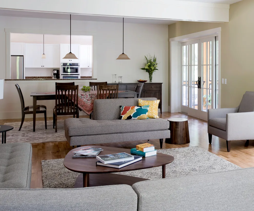 Unity Homes - Photo 4