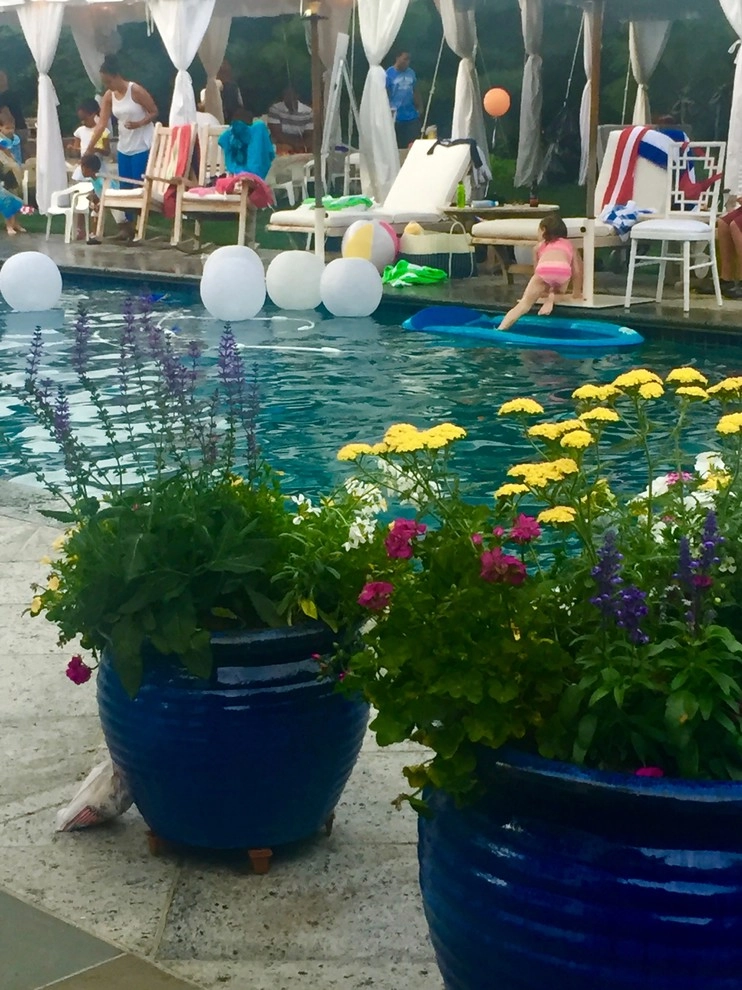 Bethesda Garden Design Llc - Photo 11