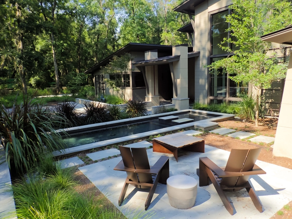 Abrahamson Residence by Verdant Enterprises - Photo 18