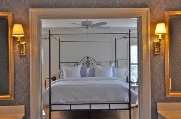 Anchorage Elegance by Jim French Builder - Photo 15