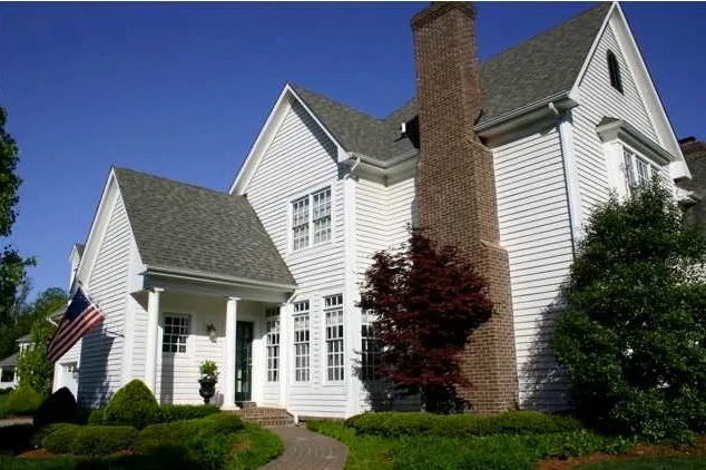 Jim French Builder - Photo 4