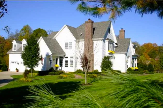 Anchorage Elegance by Jim French Builder - Photo 13