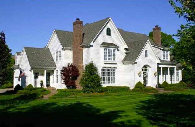 Anchorage Elegance by Jim French Builder - Photo 8