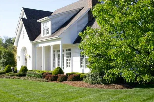 Anchorage Elegance by Jim French Builder - Photo 17