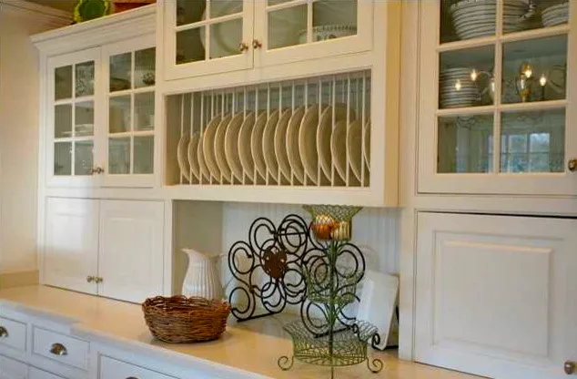 Anchorage Elegance by Jim French Builder - Photo 12