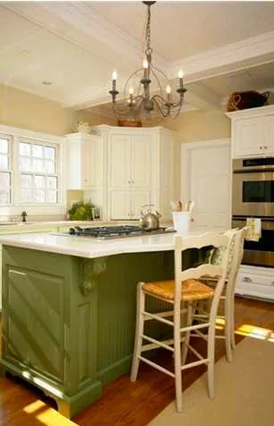Anchorage Elegance by Jim French Builder - Photo 6