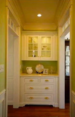 Anchorage Elegance by Jim French Builder - Photo 7