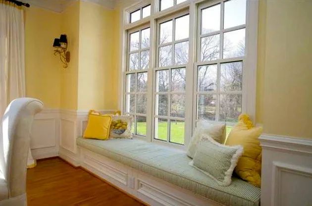 Anchorage Elegance by Jim French Builder - Photo 4