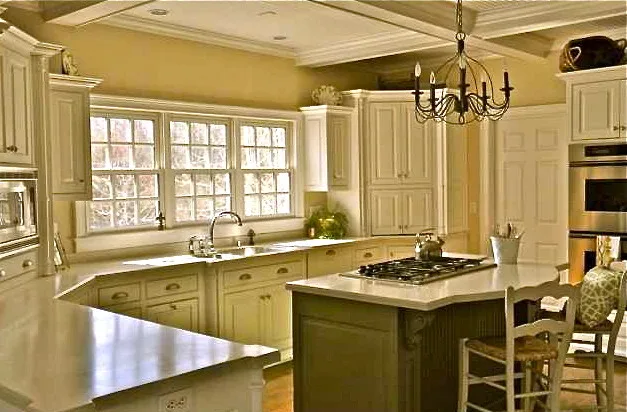 Jim French Builder - Photo 2