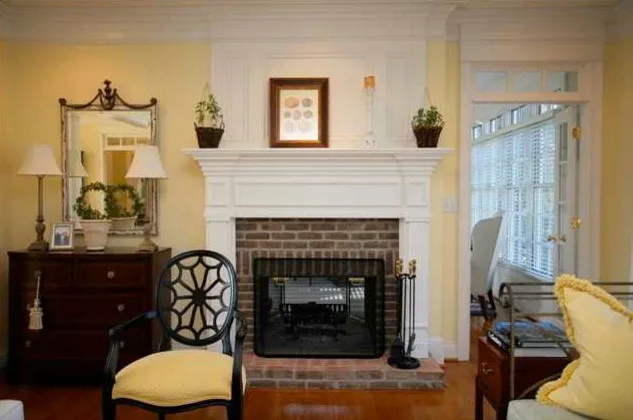 Anchorage Elegance by Jim French Builder - Photo 16