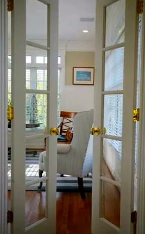 Anchorage Elegance by Jim French Builder - Photo 9