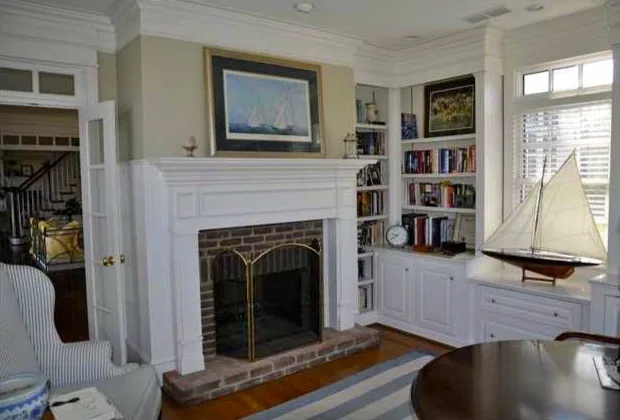 Jim French Builder - Photo 7