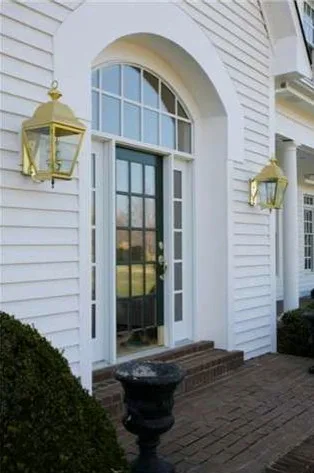 Anchorage Elegance by Jim French Builder - Photo 14