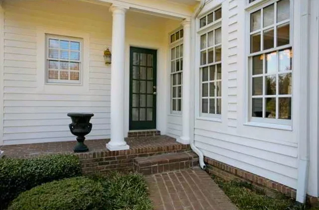 Anchorage Elegance by Jim French Builder - Photo 10