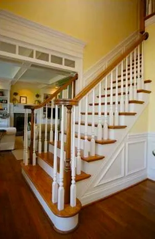 Anchorage Elegance by Jim French Builder - Photo 11