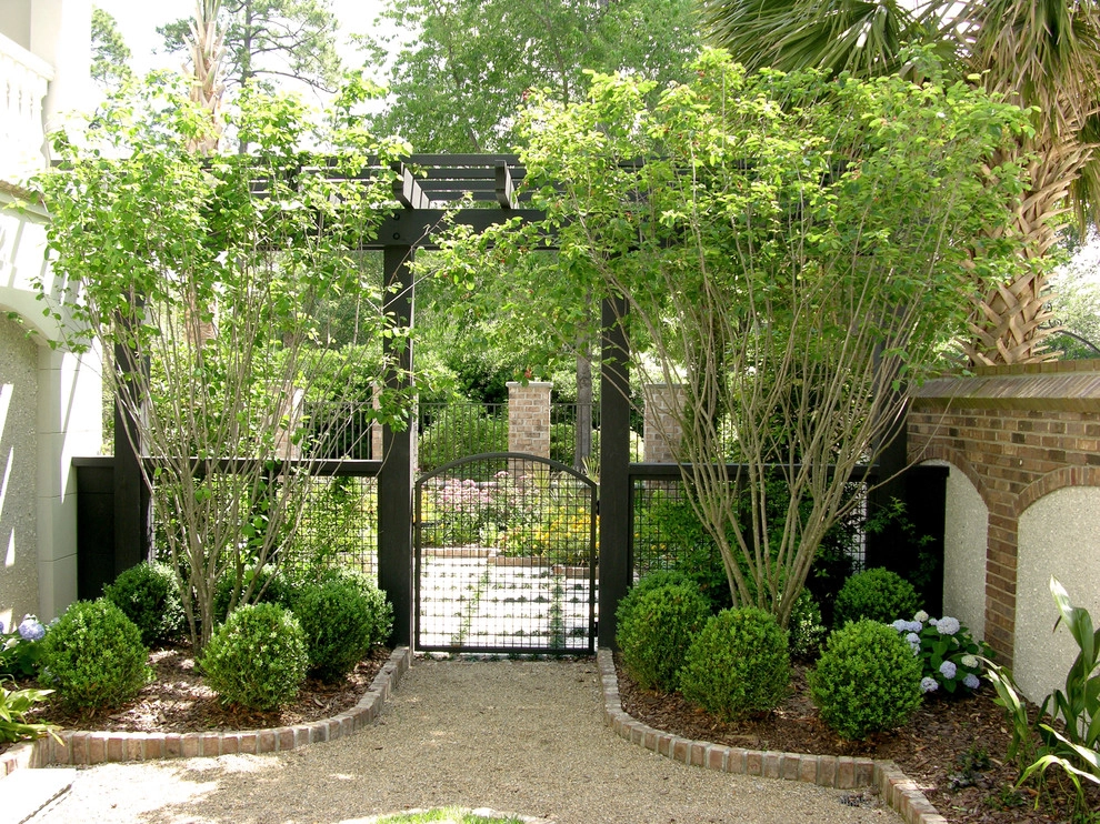 Verdant Enterprises - Photo 10